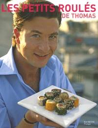 Les petits roulés de Thomas