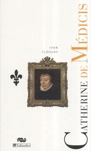 Catherine de Médicis