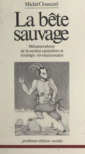 La Bête sauvage