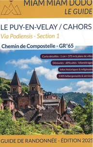 Via Podiensis section 1