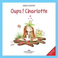 Oups! charlotte!