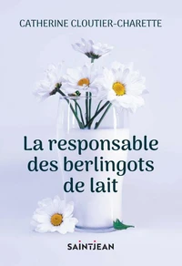 Le responsable des berlingots de lait