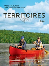 Territoires - Été