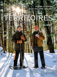 Territoires - Hiver