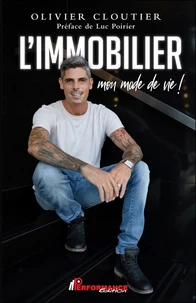 L'immobilier