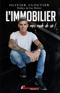 L'immobilier