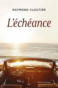 L'échéance