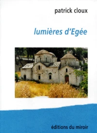 Lumières d'Egée