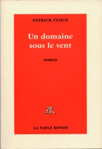 Un Domaine Sous Le Vent