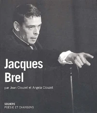 Jacques Brel