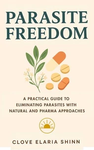 Parasite Freedom