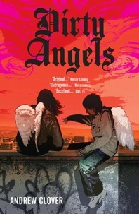 Dirty Angels