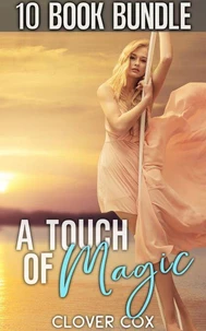 A Touch of Magic