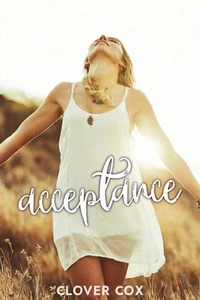 Acceptance