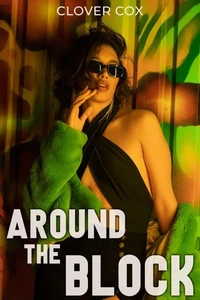 Around the Block