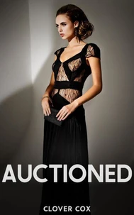 Auctioned