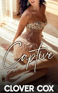 Captive
