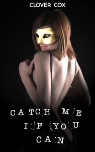 Catch Me If You Can