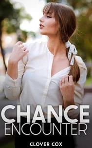 Chance Encounter