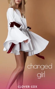 Changed Girl