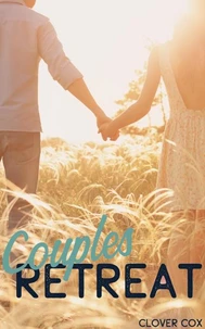 Couples Retreat