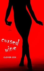 Cursed Wine