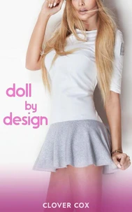 Doll by Design