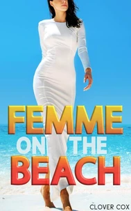 Femme on the Beach
