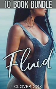 Fluid