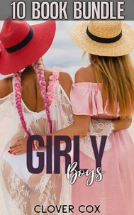 Girly Boys