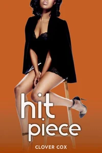 Hit Piece