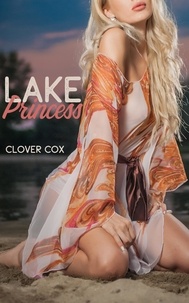 Clover Cox - Lake Princess.