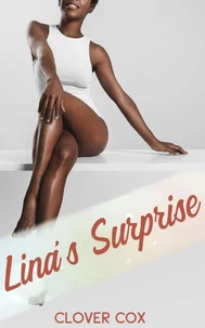 Lina's Surprise
