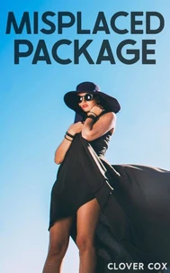 Misplaced Package