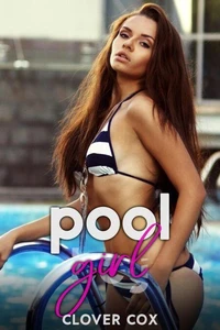 Pool Girl