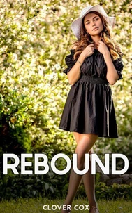 Rebound