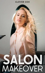 Salon Makeover