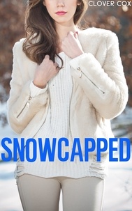  Clover Cox - Snowcapped.