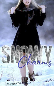 Snowy Charms