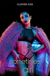 Sometimes Girl