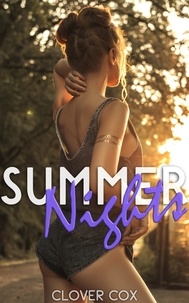  Clover Cox - Summer Nights.
