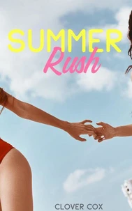 Summer Rush