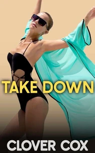 Take Down