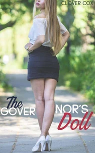 The Governor's Doll