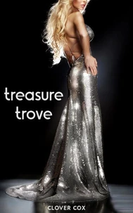 Treasure Trove
