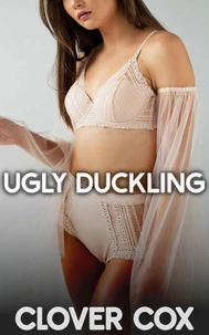 Ugly Duckling