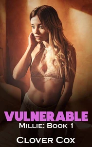 Vulnerable
