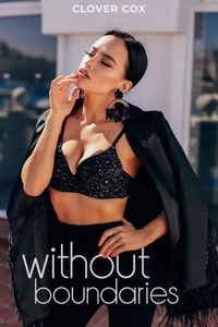 Without Boundaries