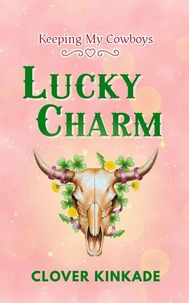 Lucky Charm