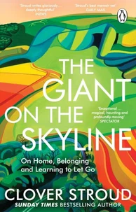 The Giant on the Skyline